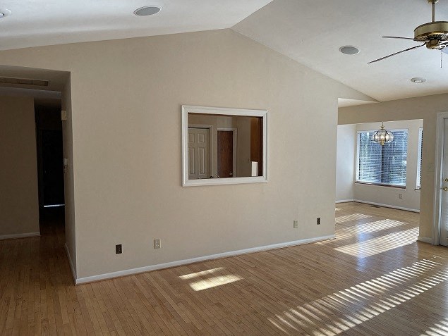 Gallery Photo 3